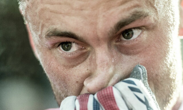 Fnyser av Northug-pris: - Det er et fryktelig dårlig kjøp